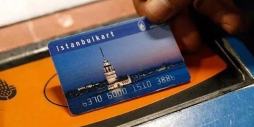 istanbulkart-vizeleme-nasil-yapilir-istanbulkart-vizeleme-sureci-icin-online-ve-tasinabilir-yontem-TwlW2nnh.jpg