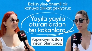 istanbullulara-sorduk-toplu-tasimada-en-cok-rahatsiz-edici-sey-nedir-qfOp4Vlf.jpg