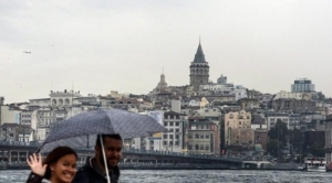 istanbulun-suyla-imtihani-4VuvbC3Z.jpg