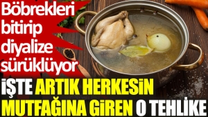 iste-artik-herkesin-mutfagina-giren-o-tehlike-bobrekleri-bitirip-diyalize-surukluyor-lWyxQjBT.jpg