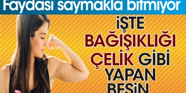 iste-bagisikligi-celik-uzere-yapan-besin-yarari-saymakla-bitmiyor-lungwfMh.jpg