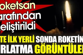 iste-birinci-yerli-sonda-roketinin-firlatma-imgeleri-dpNZOL1j.jpg