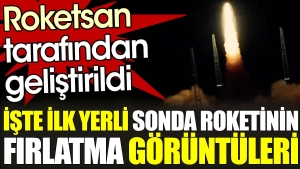 iste-birinci-yerli-sonda-roketinin-firlatma-imgeleri-dpNZOL1j.jpg