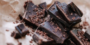 iste-bitter-cikolatanin-yararlari-plzMjLvz.jpg