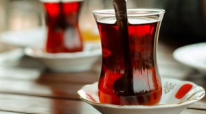 iste-cay-icmenin-yararlari-NcDVDJpr.jpg