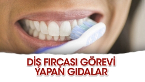 iste-dogal-dis-fircasi-misyonu-goren-en-tesirli-besinler-qEKxU8Xi.jpg