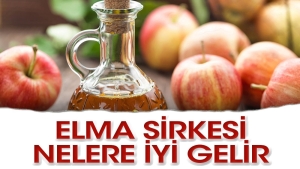 iste-elma-sirkesinin-az-bilinen-faydalari-yfjQ96bE.jpg