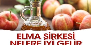 iste-elma-sirkesinin-az-bilinen-faydalari-yfjQ96bE.jpg