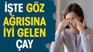 iste-goz-agrisina-uygun-gelen-cay-beIlXEVY.jpg