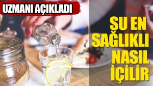 iste-ictiginiz-suyla-ilgili-her-sey-SYfunzkw.jpg