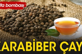 iste-karabiber-cayinin-yararlari-5KpxsnjI.jpg