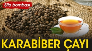 iste-karabiber-cayinin-yararlari-5KpxsnjI.jpg
