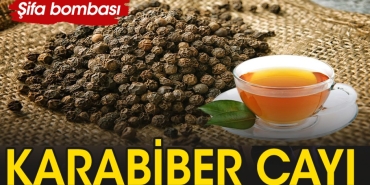 iste-karabiber-cayinin-yararlari-5KpxsnjI.jpg