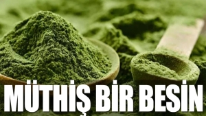 iste-o-fevkalade-besin-chlorella-2CS7efKG.jpg