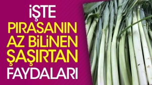 iste-pirasanin-az-bilinen-sasirtan-yararlari-hGgNWV6q.jpg