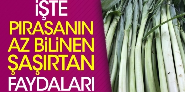 iste-pirasanin-az-bilinen-sasirtan-yararlari-hGgNWV6q.jpg