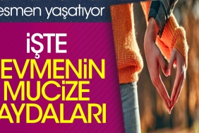 iste-sevmenin-mucize-yararlari-resmen-yasatiyor-hiWcgjEx.jpg