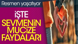 iste-sevmenin-mucize-yararlari-resmen-yasatiyor-hiWcgjEx.jpg