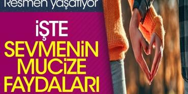 iste-sevmenin-mucize-yararlari-resmen-yasatiyor-hiWcgjEx.jpg