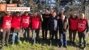 isten-cikartma-munasebeti-alevi-kurt-ve-sendikalilara-selam-vermek-Cni5Jdej.jpg