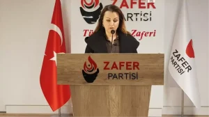 istifa-eden-eski-zafer-partili-vilayet-liderinden-ses-getiren-kelamlar-belden-asagi-konu-var-4rGAYFmG.jpg