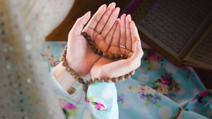 istihare-duasi-okunusu-istihare-namazi-duasi-arapca-okunusu-ve-manasi-nPF8Uc5N.jpg