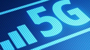 isvec-5gye-gecti-5g-nedir-ne-ise-fayda-gBsLuAUi.jpg