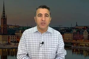 isvecte-kuran-i-kerim-provokasyonlarina-ait-ayrintilar-ortaya-cikti-uDStIV3f.jpg