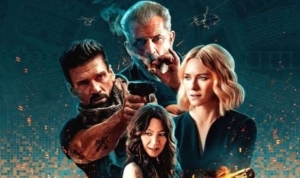 isveren-duzeyi-sinemasi-konusu-nedir-isveren-duzeyi-sinemasi-oyunculari-kimler-rrvBj7LB.jpg