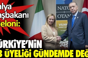 italya-basbakani-meloni-turkiyenin-ab-uyeligi-gundemde-degil-cEuXNrqU.jpg