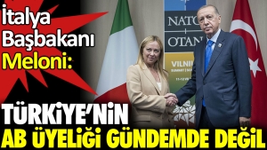 italya-basbakani-meloni-turkiyenin-ab-uyeligi-gundemde-degil-cEuXNrqU.jpg