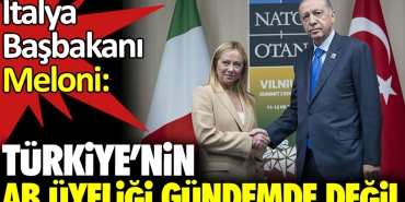 italya-basbakani-meloni-turkiyenin-ab-uyeligi-gundemde-degil-cEuXNrqU.jpg