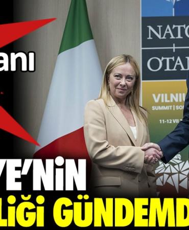 italya-basbakani-meloni-turkiyenin-ab-uyeligi-gundemde-degil-cEuXNrqU.jpg