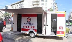 itfaiye-haftasinda-afetlerde-buyuk-gereksinim-duyulan-yatakli-tasinabilir-unitelerini-tanittilar-hDIyjxX1.jpg