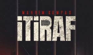 itiraf-sinemasi-konusu-nedir-itiraf-sinemasi-oyunculari-kimler-JaGMUKjB.jpg