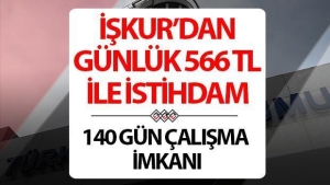 iup-nedir-iskur-isgucu-ahenk-programi-ile-gunluk-566-tl-odeme-yapacak-Pqs1p6yJ.jpg