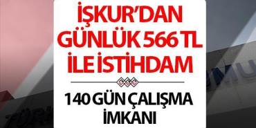 iup-nedir-iskur-isgucu-ahenk-programi-ile-gunluk-566-tl-odeme-yapacak-Pqs1p6yJ.jpg