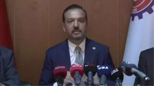 iyi-parti-kiskaci-yaracak-ve-milletin-yuzunu-dondugu-parti-olacak-GLrSXIgd.jpg