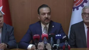 iyi-parti-sozcusu-guclu-eskisehir-milletvekili-hatipoglunun-gorusu-partimizin-kurumsal-kimligini-temsil-etmemektedir-4OwXvY3x.jpg