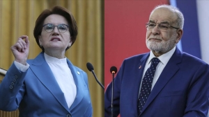 iyi-parti-ve-saadet-partisi-ortasinda-soysuz-tansiyonu-khpQlky7.jpg