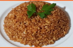 iza-bulgur-pilavi-tanimi-bolu-yoresine-iliskin-essiz-iza-bulgur-pilavi-nasil-yapilir-72gGzZAi.jpg