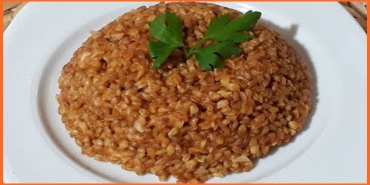 iza-bulgur-pilavi-tanimi-bolu-yoresine-iliskin-iza-bulgur-pilavi-nasil-yapilir-673WjhO2.jpg