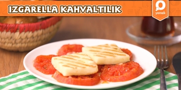 izgarella-ve-domatesi-bulusturan-nefis-kahvaltilik-nasil-yapilir-F7J2lzLg.jpg