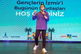 izmir-buyuksehir-belediyesinden-genclere-yapay-zek-egitimi-ACsT9mjd.jpg