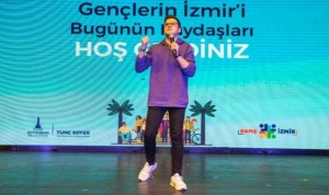 izmir-buyuksehir-belediyesinden-genclere-yapay-zek-egitimi-ACsT9mjd.jpg