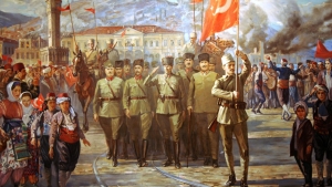izmirin-kurtulusu-ne-vakit-9-eylul-1922-izmirin-kurulusunun-ehemmiyeti-nedir-HjjAlzc4.jpg