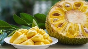 jackfruit-nedir-jack-meyvesi-jackfruit-yararlari-nelerdir-vz585JV8.jpg