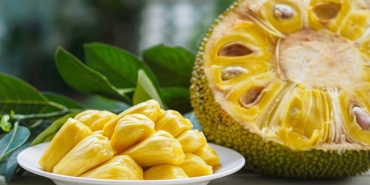 jackfruit-nedir-jack-meyvesi-jackfruit-yararlari-nelerdir-vz585JV8.jpg