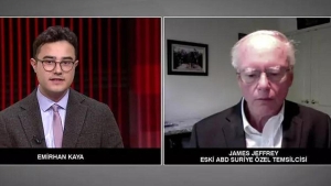james-jeffrey-cnn-turkte-buyrugu-putinin-verdigi-neredeyse-kesin-OzbeCxuS.jpg