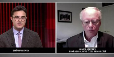 james-jeffrey-cnn-turkte-buyrugu-putinin-verdigi-neredeyse-kesin-OzbeCxuS.jpg